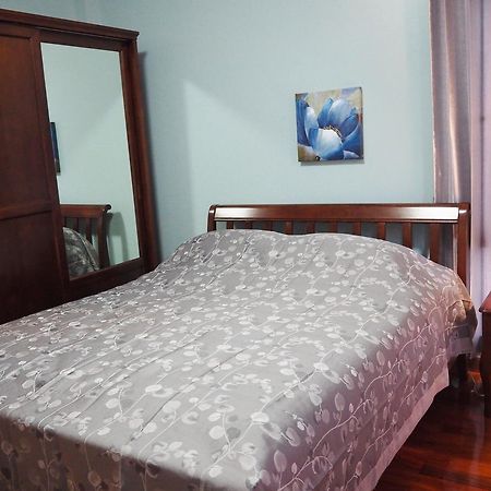 Sukhumvit 50 Garden Home Ban Khlong Nang Li Exterior photo